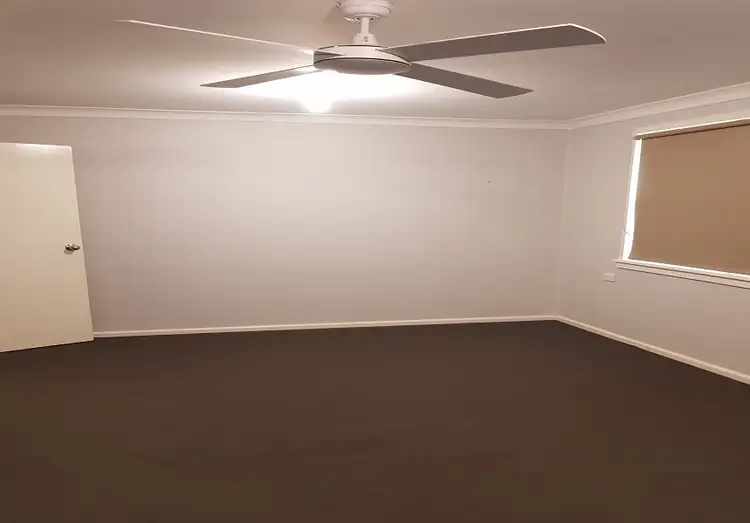 Sixth view of Homely house listing, 8 Porter Street, Parkes NSW 2870