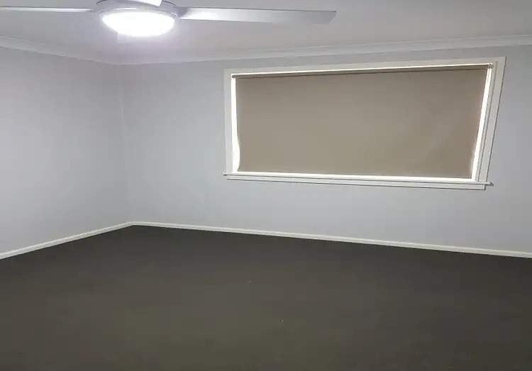 Seventh view of Homely house listing, 8 Porter Street, Parkes NSW 2870