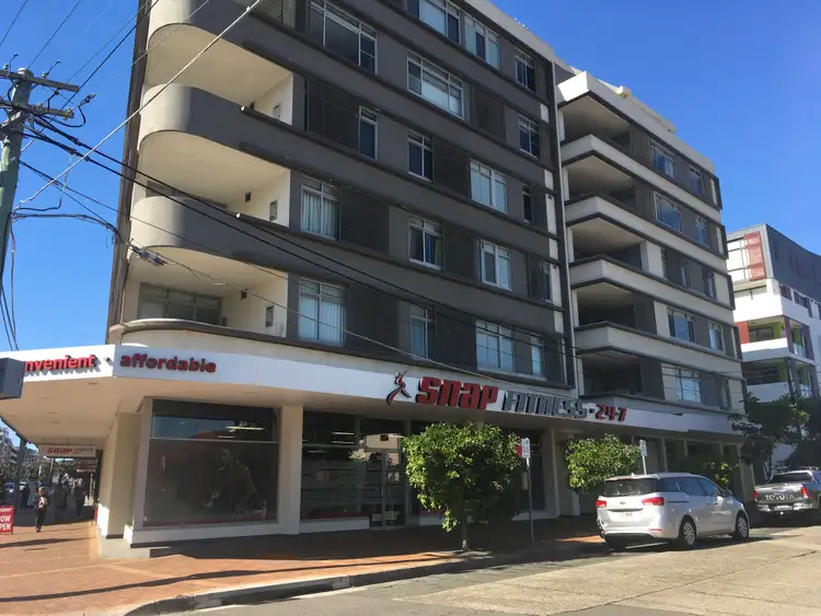165 Maroubra Road, Maroubra NSW 2035