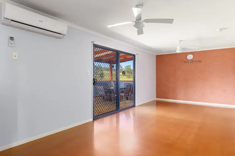Seventh view of Homely house listing, 27 Chamberlain Street, Woolooga QLD 4570