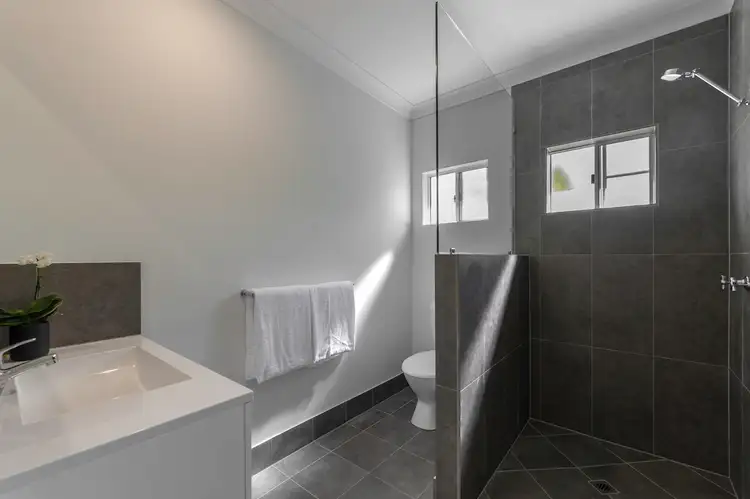 Second view of Homely unit listing, 1/13 Triton Crescent, Port Douglas QLD 4877