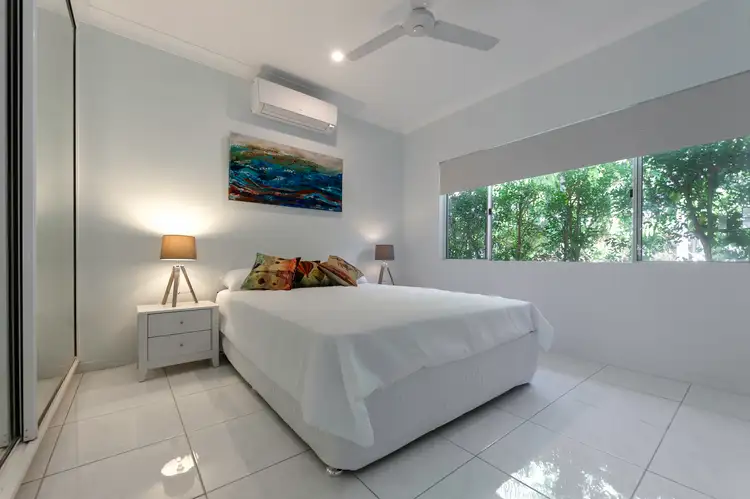 Third view of Homely unit listing, 1/13 Triton Crescent, Port Douglas QLD 4877