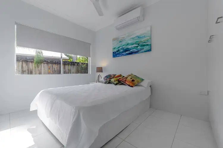 Fourth view of Homely unit listing, 1/13 Triton Crescent, Port Douglas QLD 4877