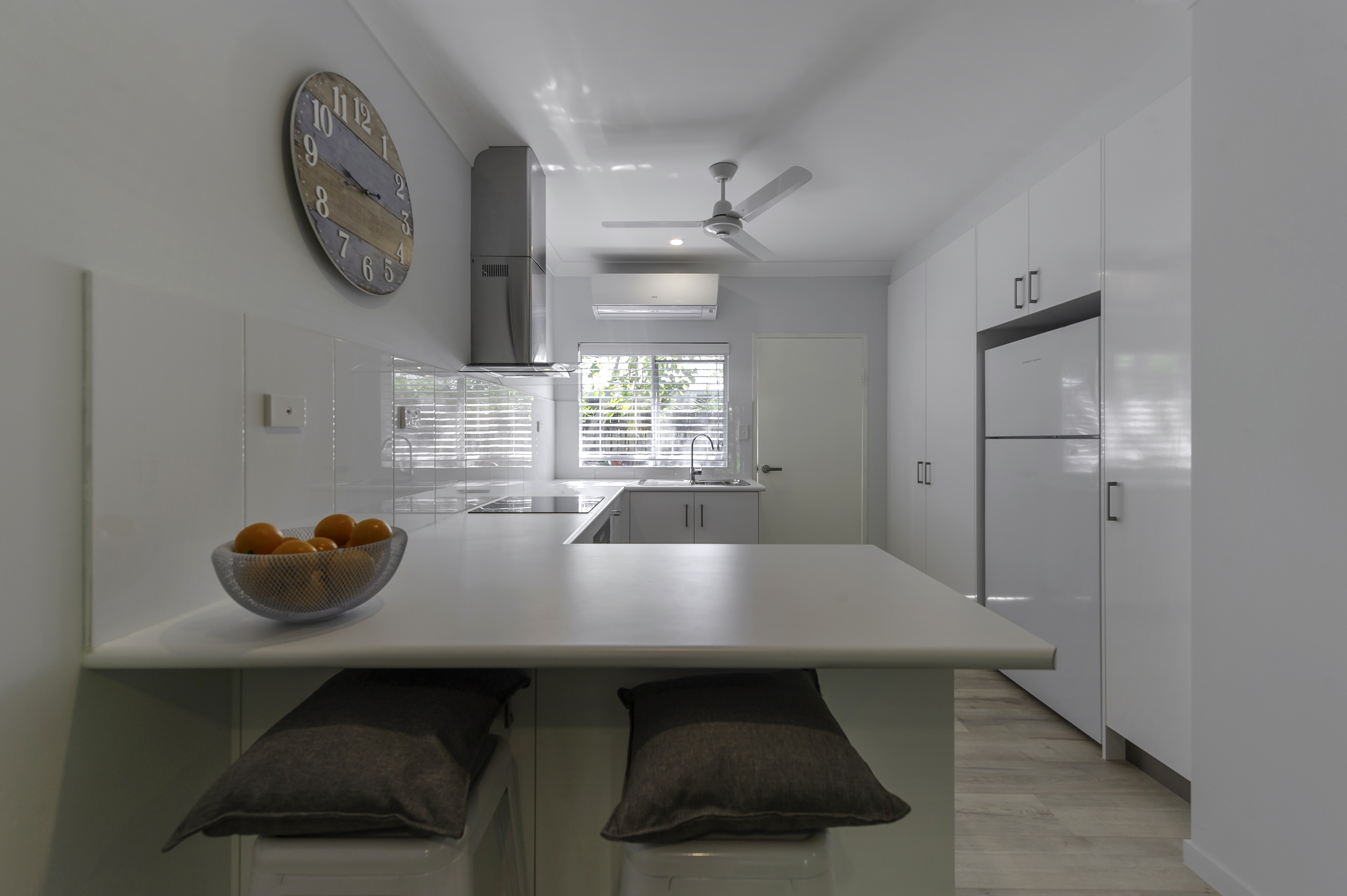Seventh view of Homely unit listing, 1/13 Triton Crescent, Port Douglas QLD 4877