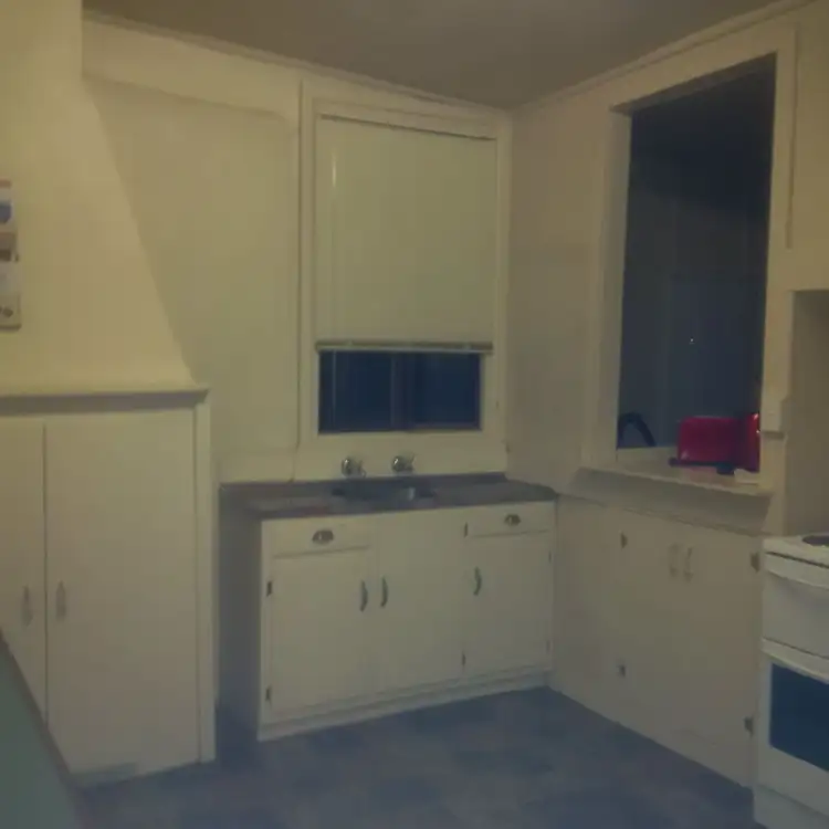 Second view of Homely house listing, 69 Newton Street, Broken Hill NSW 2880