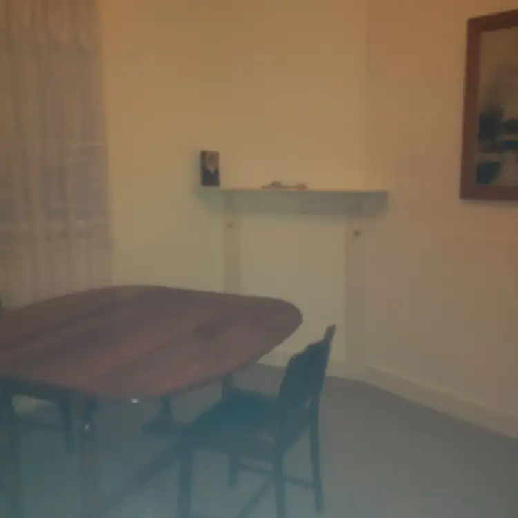 Third view of Homely house listing, 69 Newton Street, Broken Hill NSW 2880