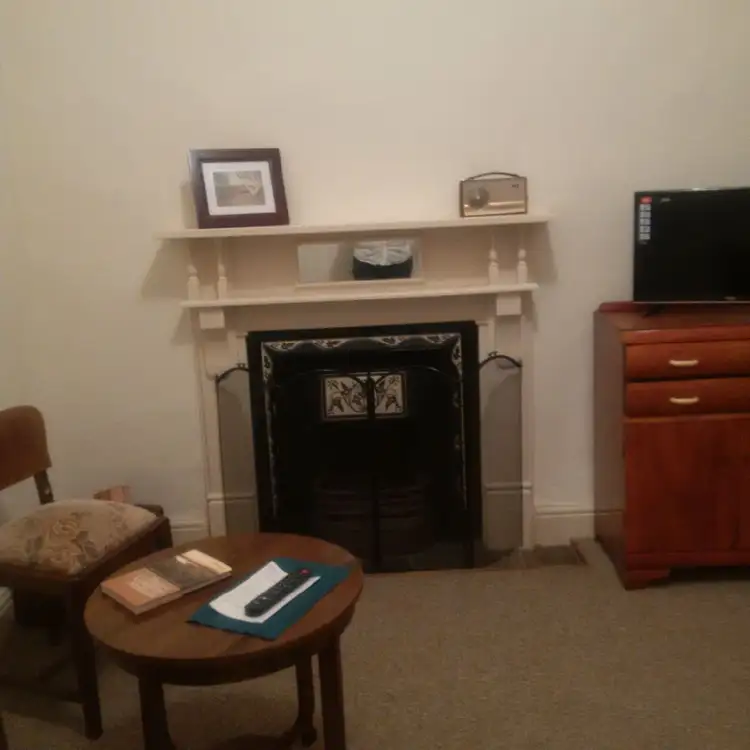 Fourth view of Homely house listing, 69 Newton Street, Broken Hill NSW 2880