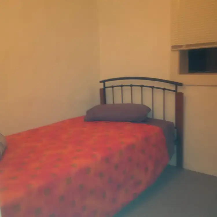 Fifth view of Homely house listing, 69 Newton Street, Broken Hill NSW 2880