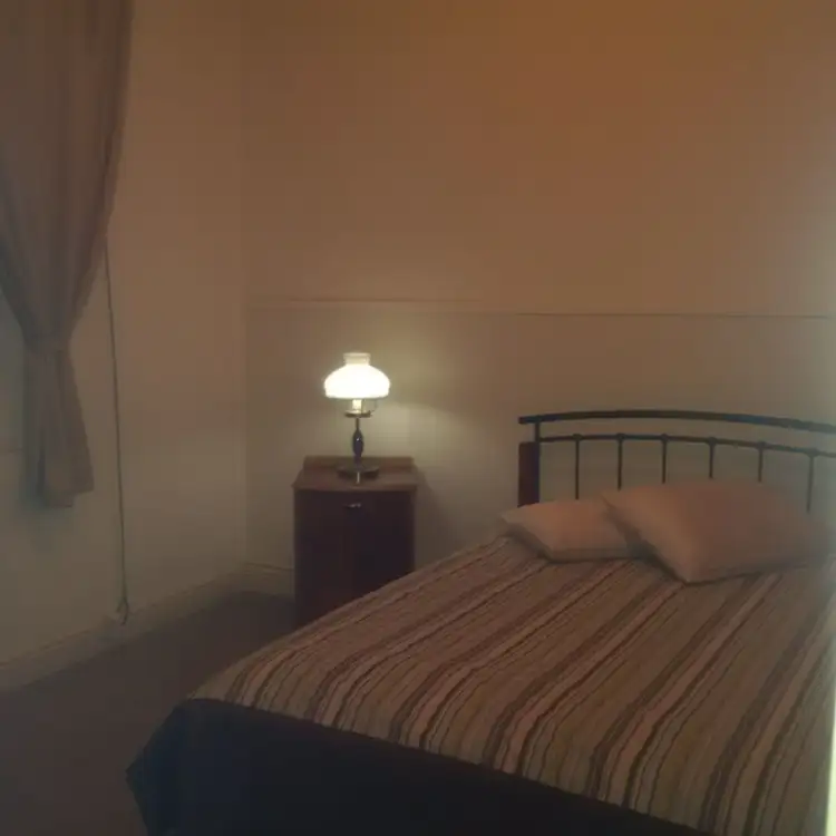Sixth view of Homely house listing, 69 Newton Street, Broken Hill NSW 2880