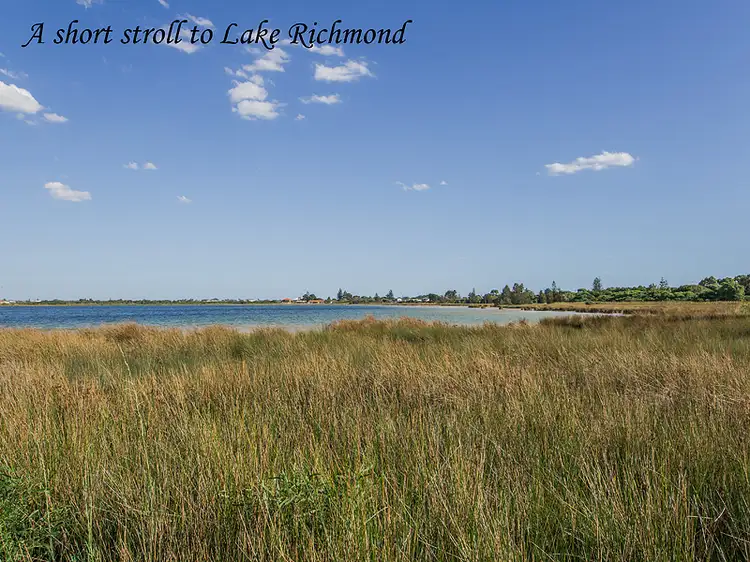 Fifth view of Homely land listing, 68 Lake Street, Rockingham WA 6168