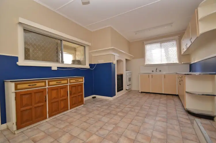Second view of Homely house listing, 170 Chapple Street, Broken Hill NSW 2880