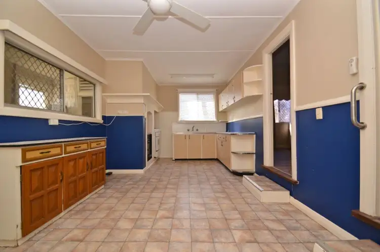 Third view of Homely house listing, 170 Chapple Street, Broken Hill NSW 2880