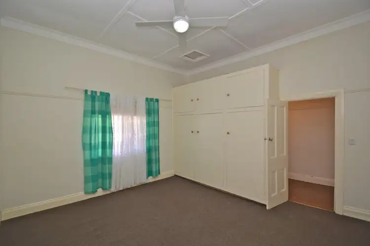 Fifth view of Homely house listing, 170 Chapple Street, Broken Hill NSW 2880
