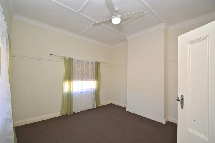 Sixth view of Homely house listing, 170 Chapple Street, Broken Hill NSW 2880
