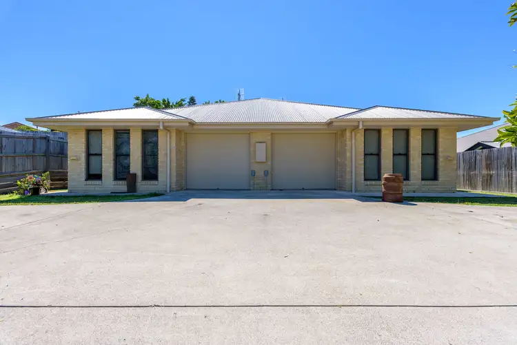 72 Waldock Road, Southside QLD 4570