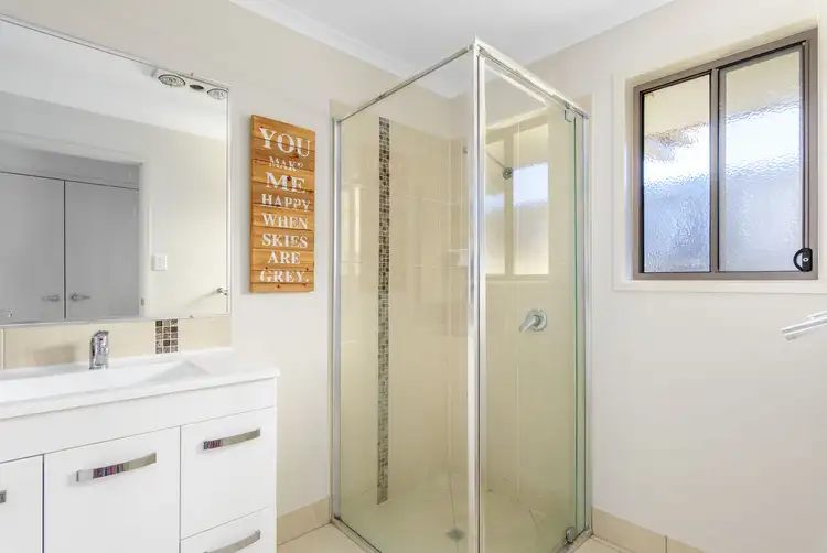 Sixth view of Homely semi-detached listing, 72 Waldock Road, Southside QLD 4570