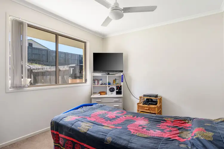 Seventh view of Homely semi-detached listing, 72 Waldock Road, Southside QLD 4570