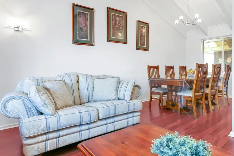 Third view of Homely house listing, 5 Chertsey Court, Wynn Vale SA 5127