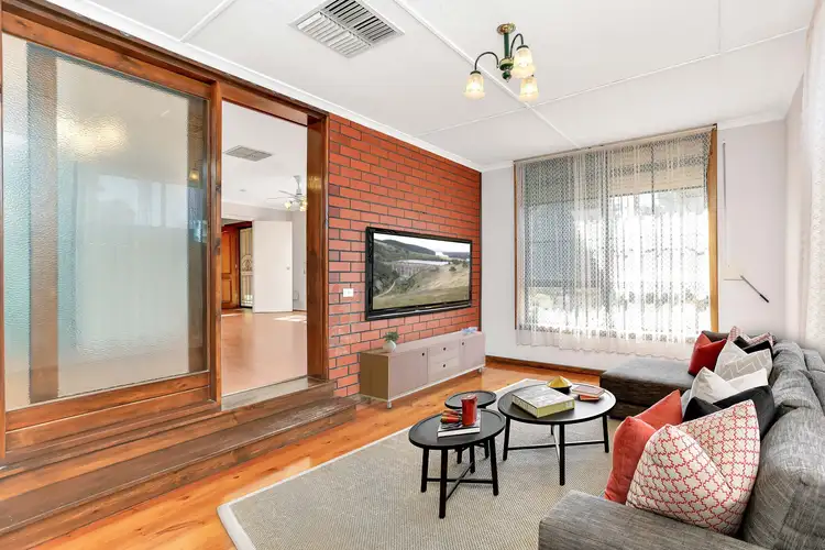 Third view of Homely house listing, 2 Limosa Court, Modbury North SA 5092