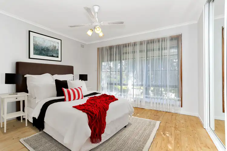 Sixth view of Homely house listing, 2 Limosa Court, Modbury North SA 5092