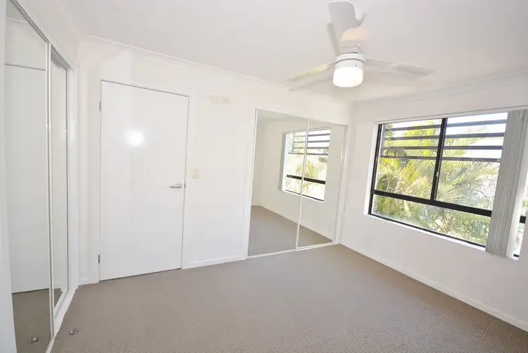 Fifth view of Homely apartment listing, 12/15-17 Lloyd Street, Southport QLD 4215