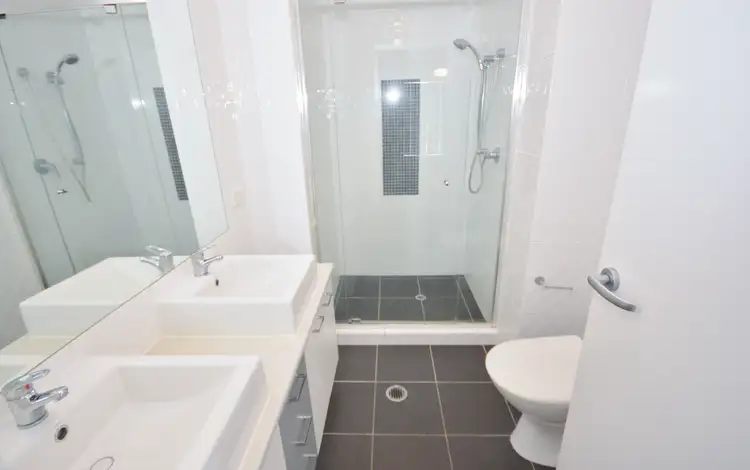 Sixth view of Homely apartment listing, 12/15-17 Lloyd Street, Southport QLD 4215