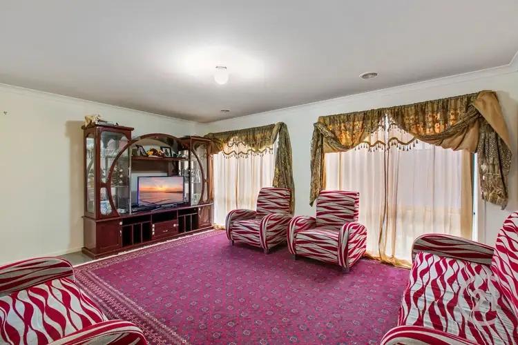 Fourth view of Homely house listing, 5 Whipbird Court, Pakenham VIC 3810