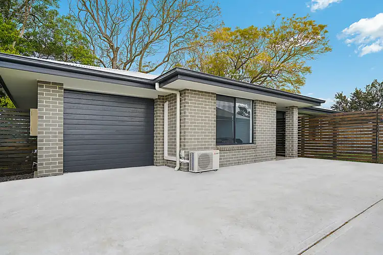 109a Cameron Street, Wallsend NSW 2287