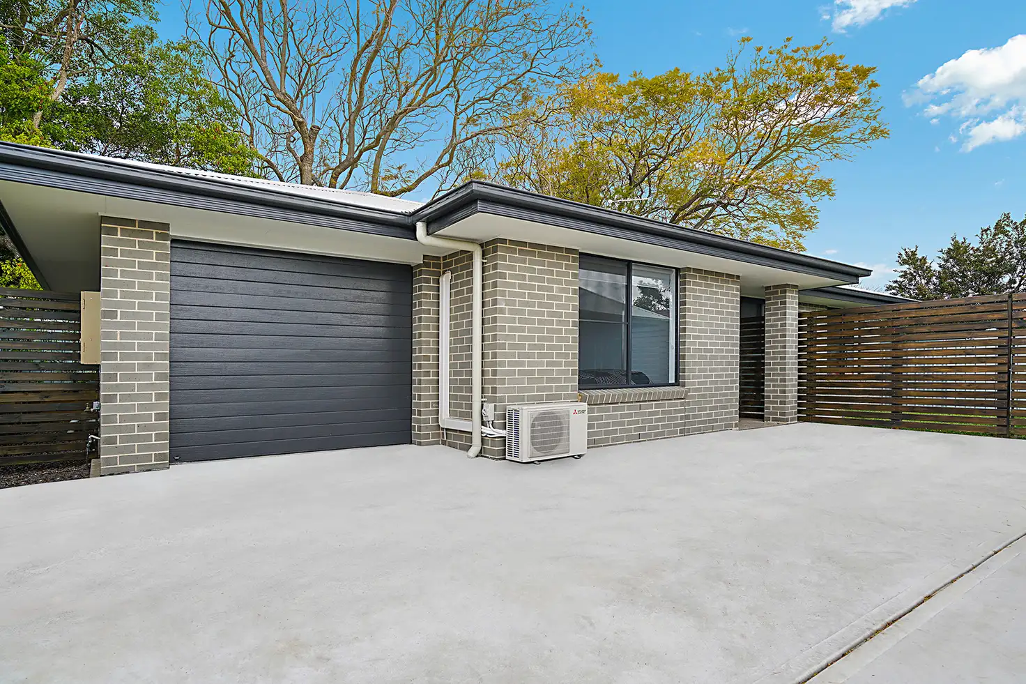 Main view of Homely house listing, 109a Cameron Street, Wallsend NSW 2287