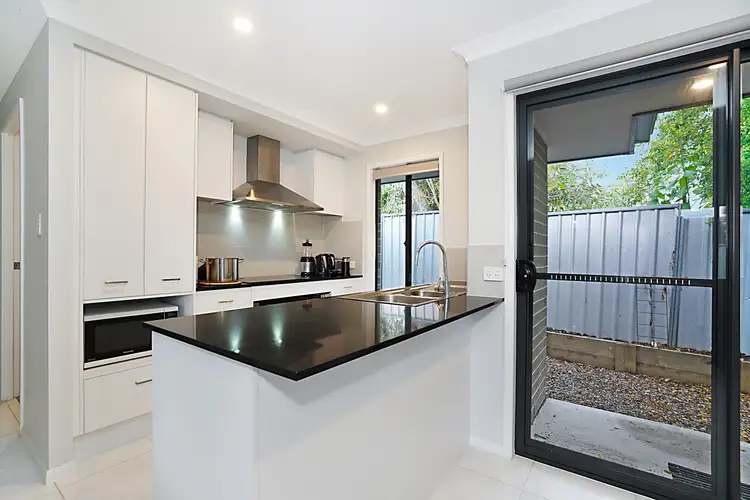 Third view of Homely house listing, 109a Cameron Street, Wallsend NSW 2287