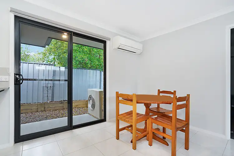 Fourth view of Homely house listing, 109a Cameron Street, Wallsend NSW 2287