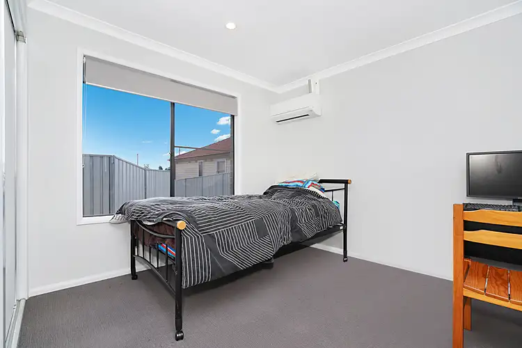 Fifth view of Homely house listing, 109a Cameron Street, Wallsend NSW 2287