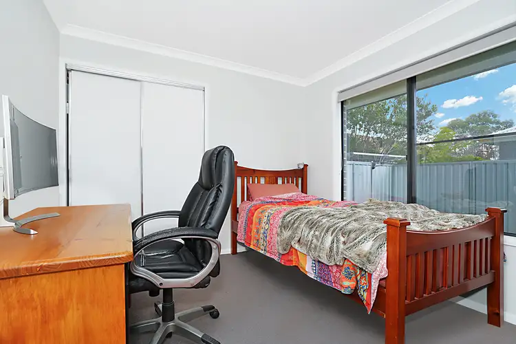 Sixth view of Homely house listing, 109a Cameron Street, Wallsend NSW 2287