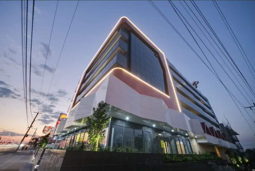 Main view of Homely apartment listing, 112/1525 Dandenong Road, Oakleigh VIC 3166