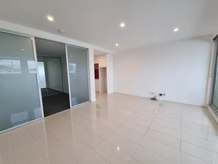 Fourth view of Homely apartment listing, 112/1525 Dandenong Road, Oakleigh VIC 3166