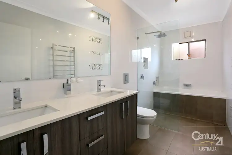 Third view of Homely house listing, 7 Railway Tce, Schofields NSW 2762