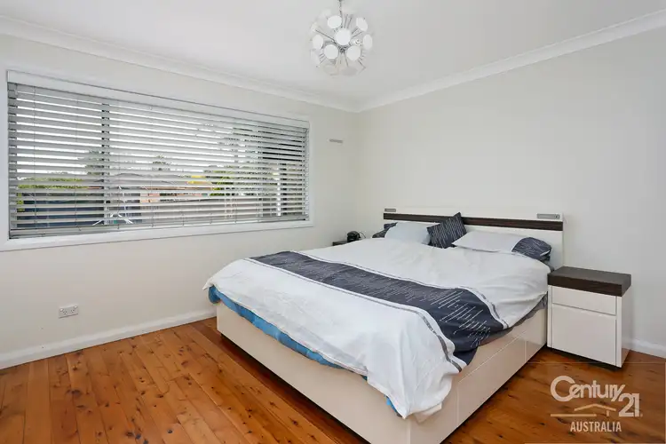 Fifth view of Homely house listing, 7 Railway Tce, Schofields NSW 2762