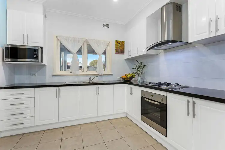 18 Katrina Street, Blackburn North VIC 3130