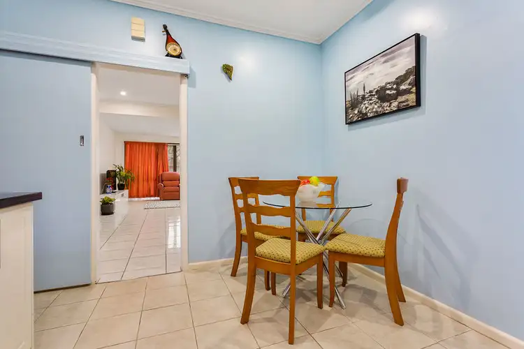 Fourth view of Homely house listing, 18 Katrina Street, Blackburn North VIC 3130