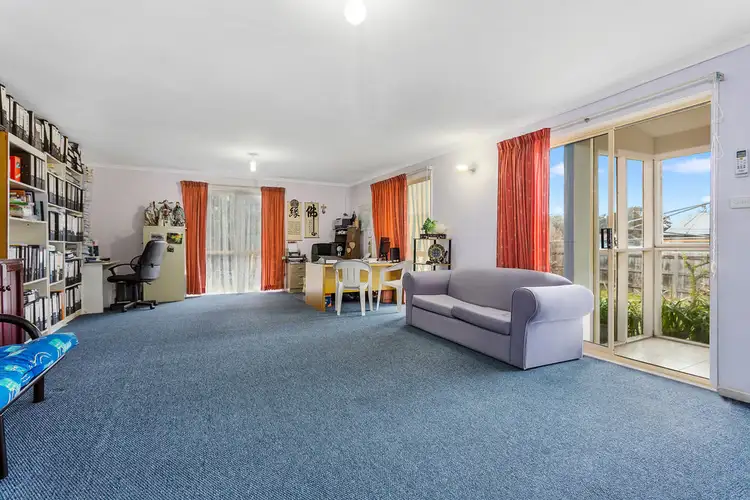 Fifth view of Homely house listing, 18 Katrina Street, Blackburn North VIC 3130