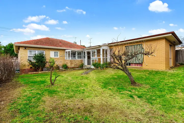 Sixth view of Homely house listing, 18 Katrina Street, Blackburn North VIC 3130