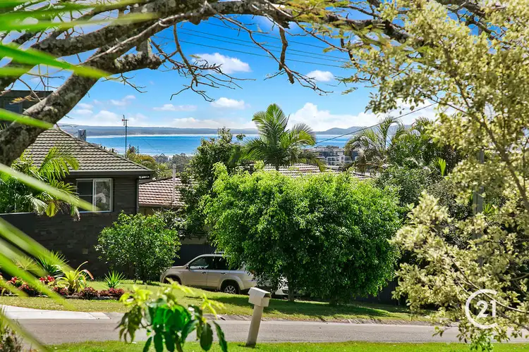Third view of Homely house listing, 20 Allambi Terrace, Noosa Heads QLD 4567