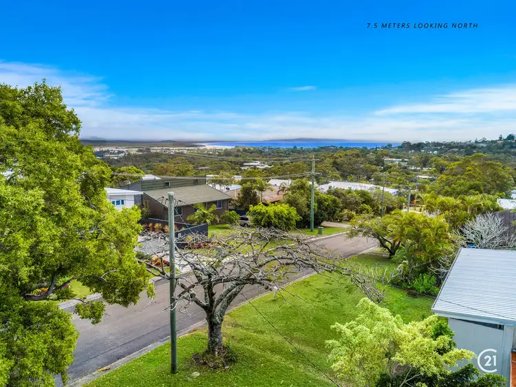 Fourth view of Homely house listing, 20 Allambi Terrace, Noosa Heads QLD 4567