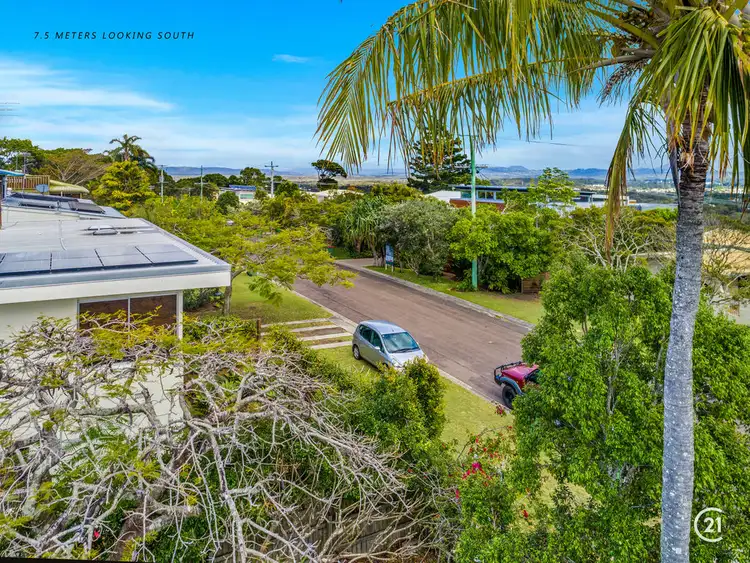 Fifth view of Homely house listing, 20 Allambi Terrace, Noosa Heads QLD 4567