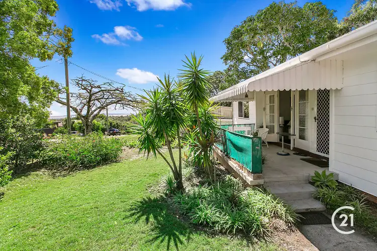 Sixth view of Homely house listing, 20 Allambi Terrace, Noosa Heads QLD 4567