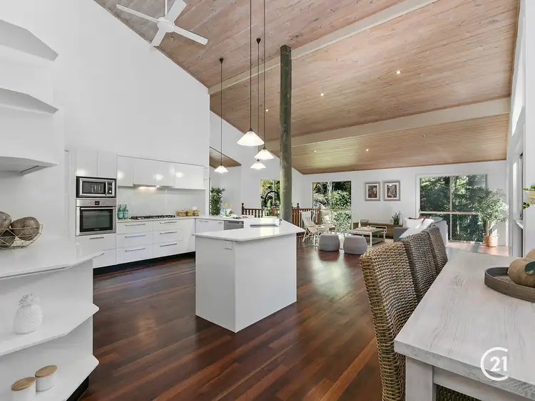 31-35 Tallgum Avenue, Verrierdale QLD 4562