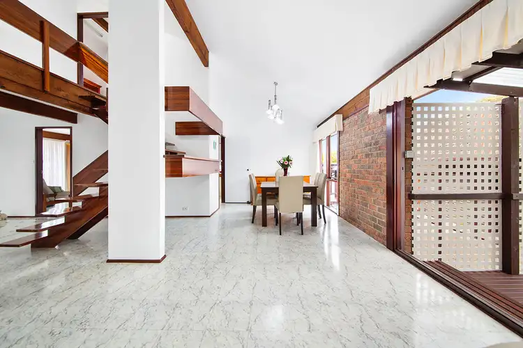 Third view of Homely house listing, 22 Jervis Drive, Illawong NSW 2234