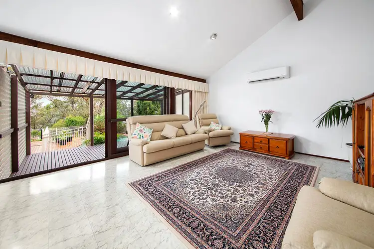 Fourth view of Homely house listing, 22 Jervis Drive, Illawong NSW 2234