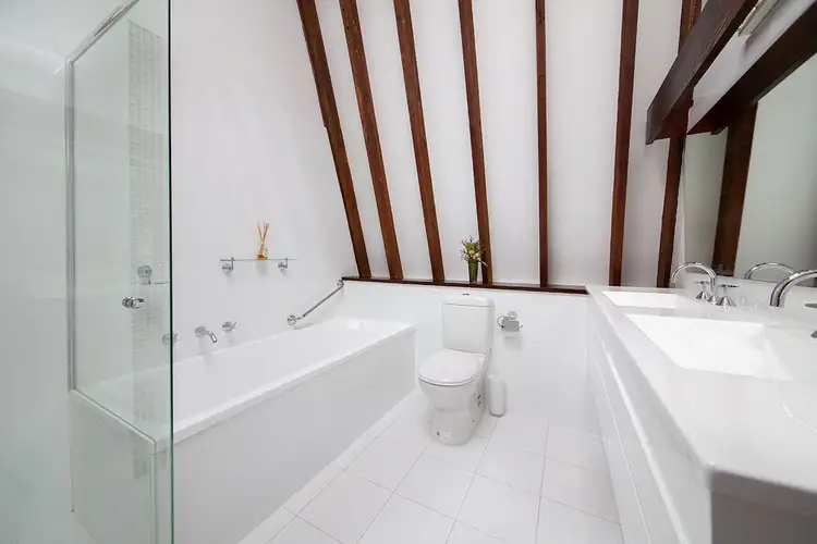 Fifth view of Homely house listing, 22 Jervis Drive, Illawong NSW 2234