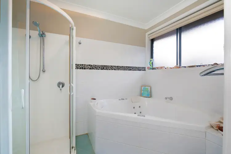 Sixth view of Homely house listing, 7 Holcombe Avenue, Narara NSW 2250